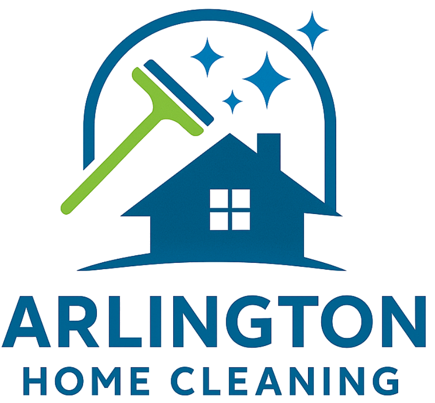 Profitable Cleaning Business | Residential & Deep Cleaning Services Arlington Va